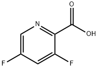 745784-04-7 結(jié)構(gòu)式