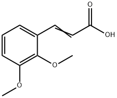 7461-60-1 Structure