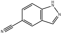 74626-47-4 結(jié)構(gòu)式