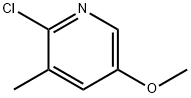 74650-70-7 結(jié)構(gòu)式