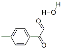 7466-72-0 Structure