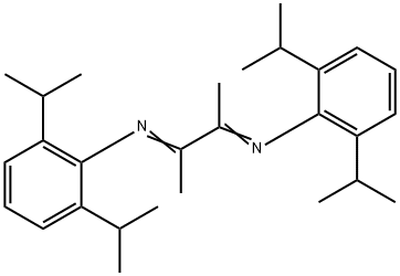 74663-77-7 結(jié)構(gòu)式