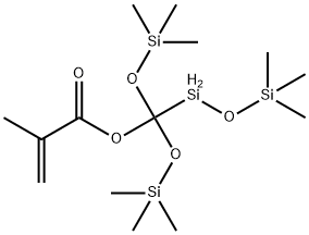 74681-63-3 結(jié)構(gòu)式