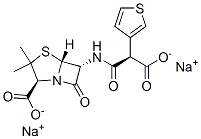 74682-62-5 結(jié)構(gòu)式