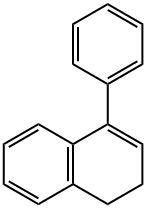 1,2-DIHYDRO-4-PHENYLNAPHTHALENE price.