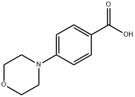 7470-38-4 Structure