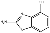 7471-03-6 結(jié)構(gòu)式