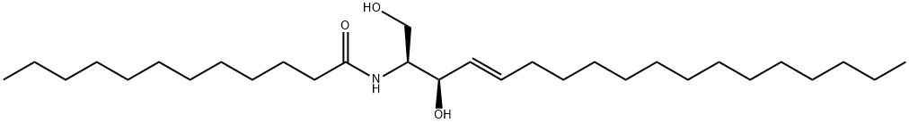 74713-60-3 結(jié)構(gòu)式