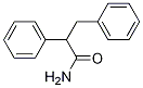 2,3-diphenylpropanaMide