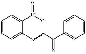 2-NITROCHALCONE price.