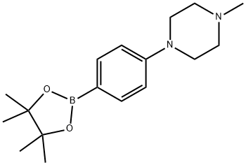 747413-21-4 結(jié)構(gòu)式