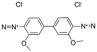 CI 37235 Structure