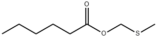 74758-91-1 結(jié)構(gòu)式