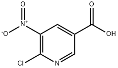 7477-10-3 結(jié)構(gòu)式