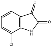 7-CHLOROISATIN price.