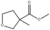 74785-96-9 Structure