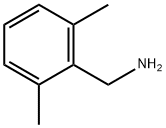 2,6-Dimethylbenzylamine price.