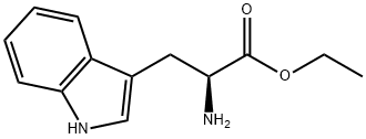 H-D-TRP-OET HCL