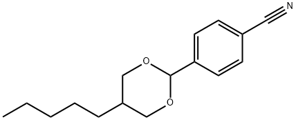 74800-62-7 結(jié)構(gòu)式