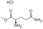 D-GLUTAMINE METHYL ESTER HYDROCHLORIDE price.