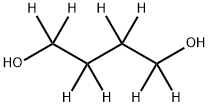 1,4-BUTANEDIOL-1,1,2,2,3,3,4,4-D8 price.