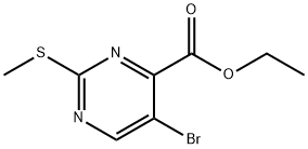 74840-38-3 Structure