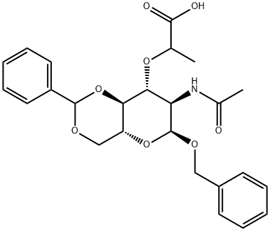 74842-55-0 結(jié)構(gòu)式