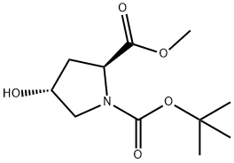 74844-91-0 結(jié)構(gòu)式