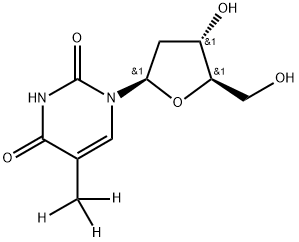 74848-84-3 結(jié)構(gòu)式