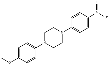 74852-61-2 結(jié)構(gòu)式