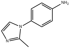 74852-81-6 結(jié)構(gòu)式