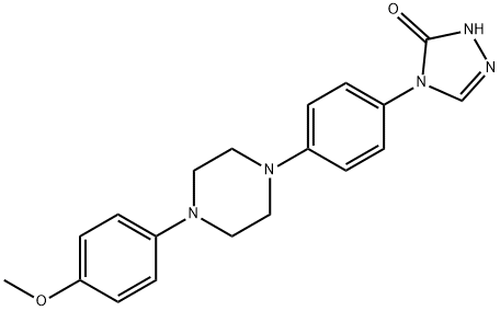 74853-07-9 結(jié)構(gòu)式