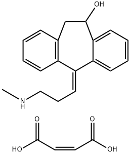 74853-74-0 結(jié)構(gòu)式