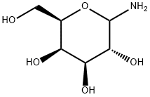 74867-91-7 結(jié)構(gòu)式