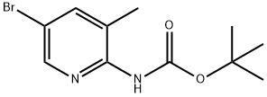 748812-61-5 結(jié)構(gòu)式