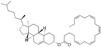 74892-97-0 結(jié)構(gòu)式