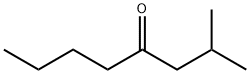 7492-38-8 結(jié)構(gòu)式