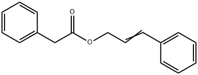 7492-65-1 結(jié)構(gòu)式