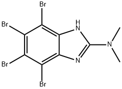 749234-11-5 結(jié)構(gòu)式