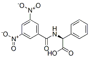 74927-72-3 結(jié)構(gòu)式