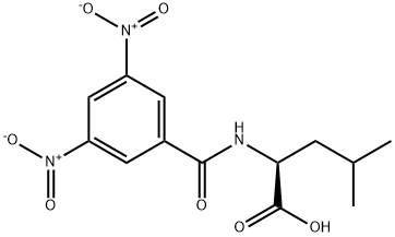 74928-54-4 結(jié)構(gòu)式