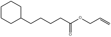 7493-68-7 結(jié)構(gòu)式