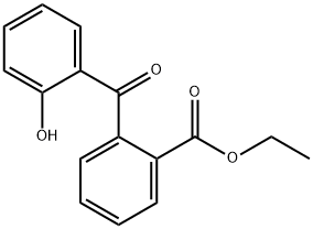 , 7494-43-1, 結(jié)構(gòu)式