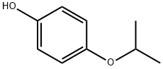 4-ISOPROPOXYPHENOL price.