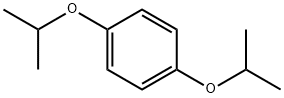 7495-78-5 Structure