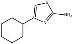 7496-55-1 結(jié)構(gòu)式