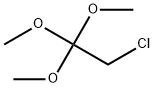 74974-54-2 結(jié)構(gòu)式