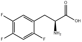 749847-57-2 結(jié)構(gòu)式