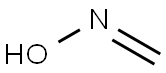 FORMOXIME Struktur