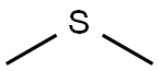 Dimethyl sulfide